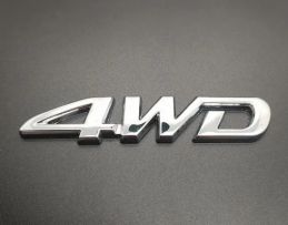 4WD.com.ua