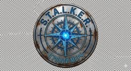 Stalker