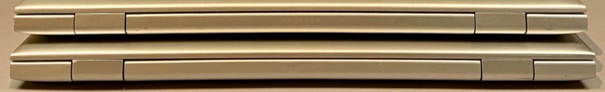 Hot Sale Laptops