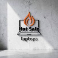 Hot Sale Laptops