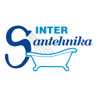 Inter Сантехника