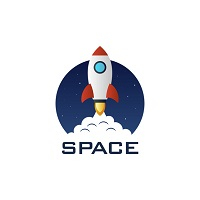 SpacexOLX - магазин уникальных товаров для дома