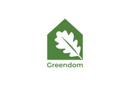 greendom