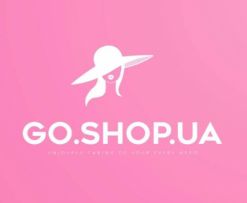 GO.SHOP.UA