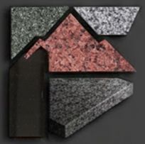 Гранітний Дім