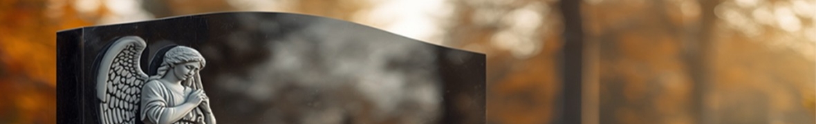 Гранітний Дім