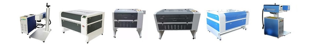 ANTALASER продаж лазерних верстатів граверів СО2 та комплектуючих.