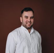 Агенція нерухомості SVOЇ