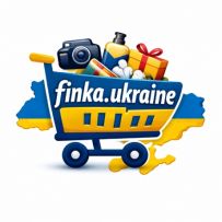 finka.ukraine