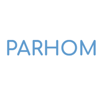 PARHOM