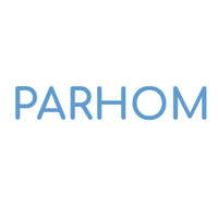 PARHOM