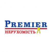 Premier НЕРУХОМІСТЬ