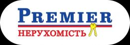 Premier НЕРУХОМІСТЬ