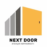 ТОВ  Next Door