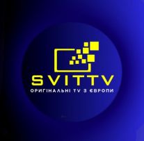 SVITTV ORIGINAL TV