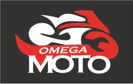Omega Moto