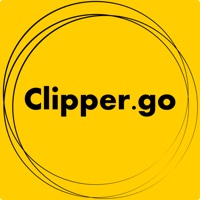 Clipper.go