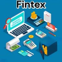 Fintex
