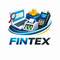 Fintex