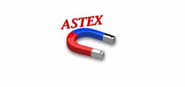 Интернет-магазин Astex