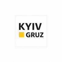 KYIVGRUZ