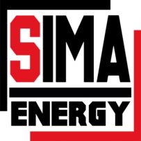 SIMA Energy