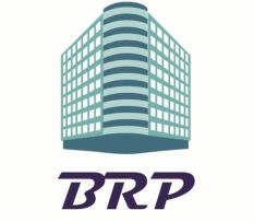 Управляющая компания BSRP