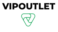 VipOutlet