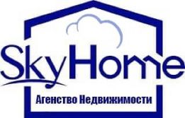 Агенство Недвижимости SkyHome