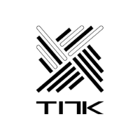 ТПК - ЦЕНТР. Український виробник сендвіч-панелей, металопрофілю.