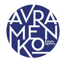 AvramenKo