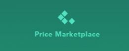 Price Marketplace