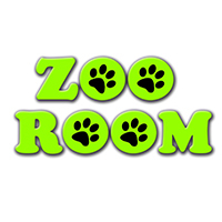 zooroom.in.ua