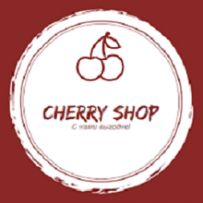 Cherry-shop