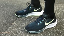 Runshop Sale