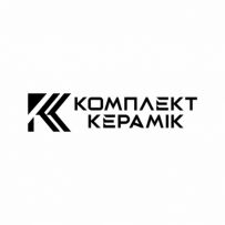 Комплект-керамик