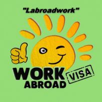 Labroadwork
