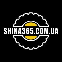 Shina365.com.ua