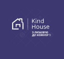 Kind House