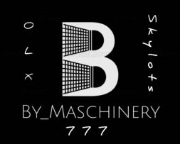 ByMaschinery