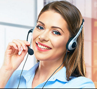 Ip-call, группа IT-компаний