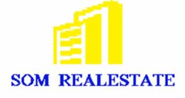 SOM REALESTATE