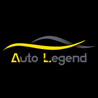 Auto Legend