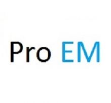 Торгово-монтажна компанія "Pro EM"