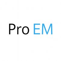 Торгово-монтажна компанія "Pro EM"