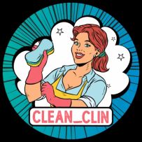 CLEAN-CLIN