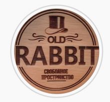 Антон logo