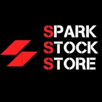 Spark Stock Store