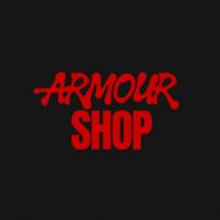 Armour logo