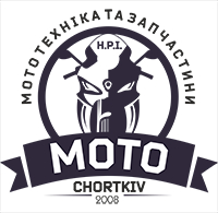 MOTO Chortkiv